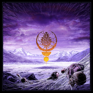 Memento Mori (Instrumental)