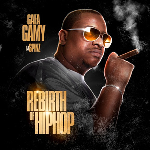 Money Ova Everything