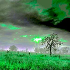 i dont remember making this song