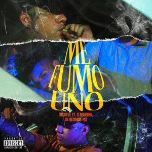 Me Fumo Uno