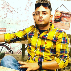 Guri Hakumat Wala