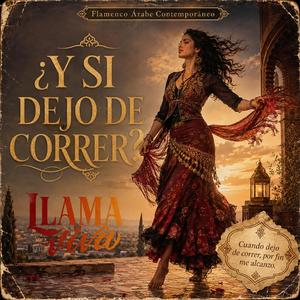 ¿Y SI DEJO DE CORRER?