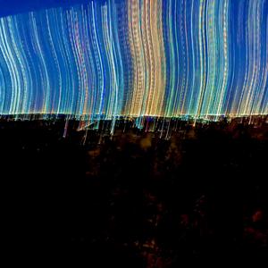 Witchcraft freestyle