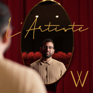 L'artiste