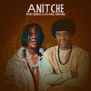 ANITCHE
