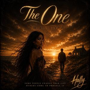 The One