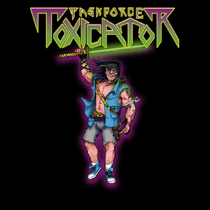 Toxicator