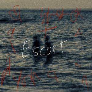 Escort. (feat. Skenzy)