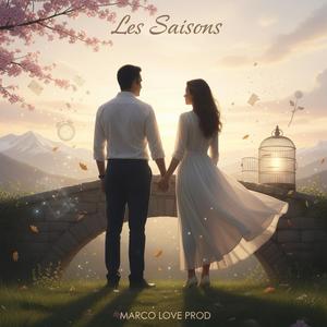 Les Saisons