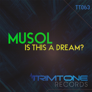 Is This a Dream? (Extended Mix)