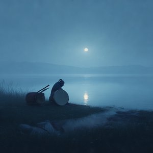 달빛 아래 맹세