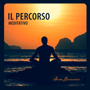 Pensieri ipnotici