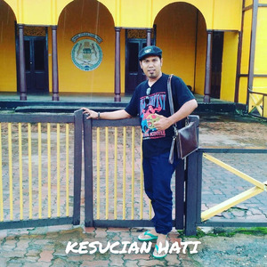 Kesucian Hati (Live)