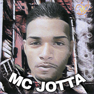 Dessa Vez a Culpa Não Foi Minha