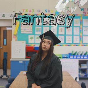 Fantasy