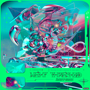 Fragrant Decryption