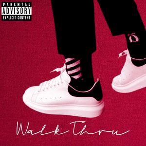 Walk Thru