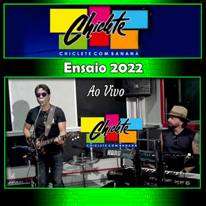 Quiribamba - Ao Vivo