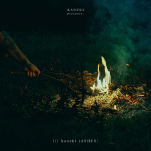 Rome Is Haunted Again