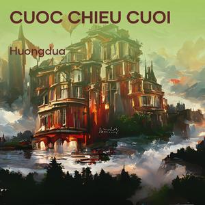 CUOC CHIEU CUOI