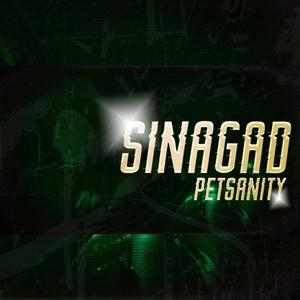 Sinagad