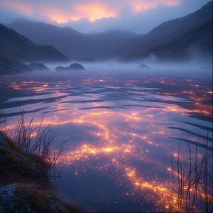 AfterLight (Extended version)