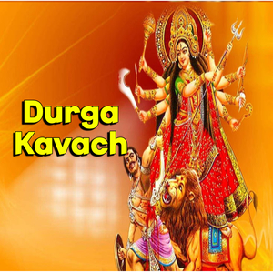 Durga Kavach