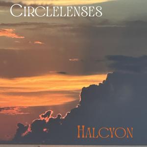 Halcyon