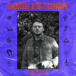 Diamonds, Ruby & Sapphire