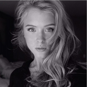 Lush Life (Jeongwoo Park remix)