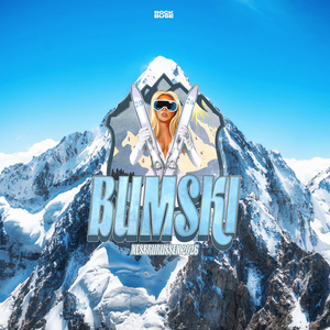 Bumski