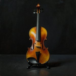 Last Note in the Rain