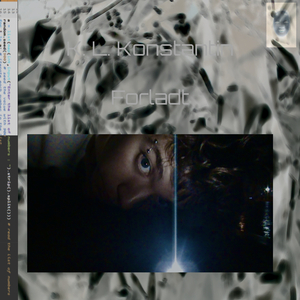 Forladt, Op. 1, Act 1: Alt er forladt