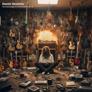 Dismembered Boys (ASv2 version)