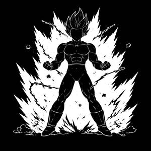 VEGETA