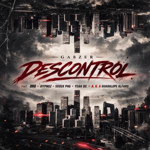 Descontrol