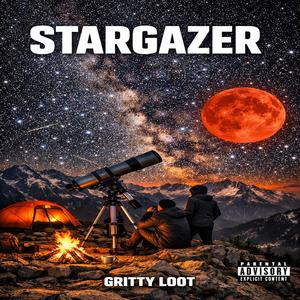 Stargazer