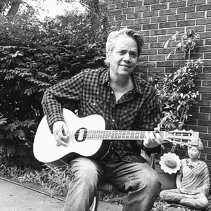 One Hundred Different Ways