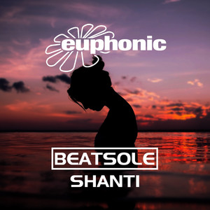 Shanti (Original Mix)