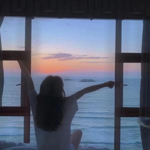 我的回忆里腥风血雨