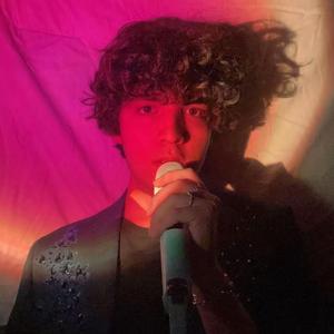 Mi Mente (Live Session) (Live)