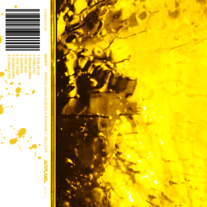 The Bad (Instrumental Version)