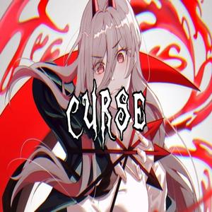 Curse