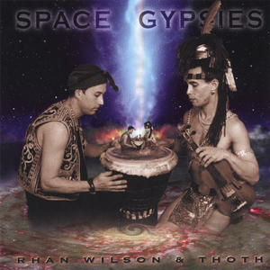 Wakeboarding the Black Hole Swirl