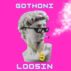 Loosin'