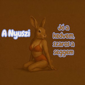 Jó a kedvem, szaros a seggem (Mulatós Remix)