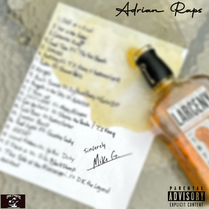 Can You Feel It (feat. Shamu The Panda & T.J. Freeq)