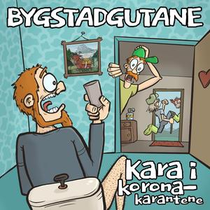 Kara i Koronakarantene