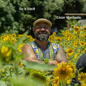 Eu e Você