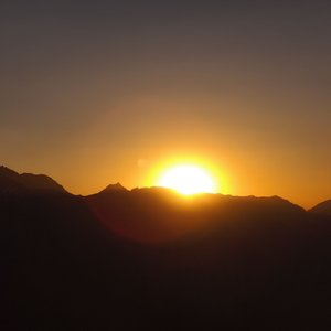 新年新生日(0.8倍速悠然情调版)